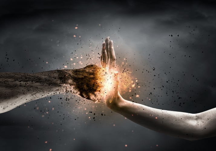 5 Ways to Effectively Prevent Fraud in the Public Sector