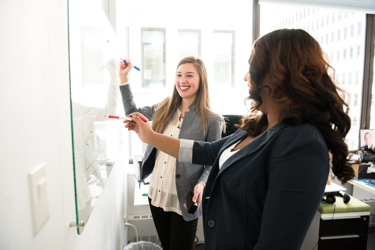 Cultivating the Engaged Employee: Creating Employee Engagement during COVID times