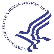 US Department of Health