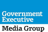 Government Executive