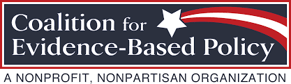 Coalition for Evidence-Based Policy