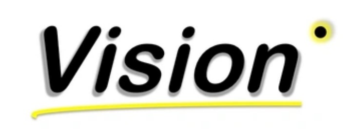 Performance Institute Partners Vision