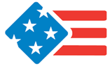 Partnership for Public Service