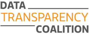 Data-Transparancy-Coalition-300x119