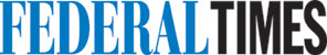 Federal-Times