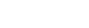 pi-footer-logo pi-footer-logo