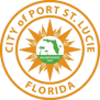 Port Saint Lucie