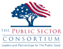 Public Sector Consortium