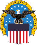 DLA