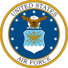 US Air Force