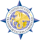 US-TRANSCOM