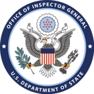 Public Sector State Office of Inspector General