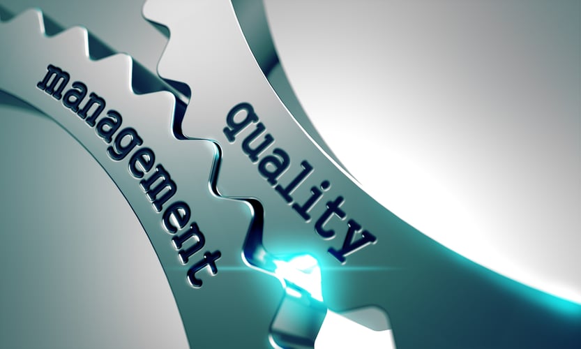 Achieving Program Management Success: Strategies and Pitfalls