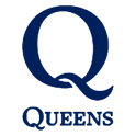Queens University of Charlotte