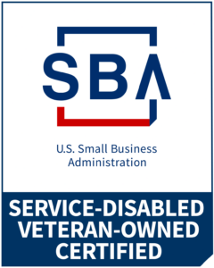 SBA-SDVOSB-Logo-240x300