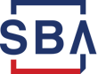 SBA