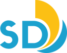 San_Diego_Logo-2048x1632
