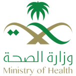 Saudi Ministry of Health