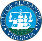 Seal_of_Alexandria,_Virginia.svg