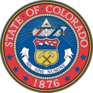 Seal_of_Colorado.svg