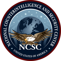 Seal_of_the_National_Counterintelligence_and_Security_Center.svg