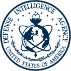 Seal_of_the_US_Defense_Intelligence_Agency_(DIA)
