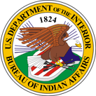 Seal_of_the_United_States_Bureau_of_Indian_Affairs.svg