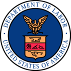 Seal_of_the_United_States_Department_of_Labor.svg