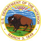 Seal_of_the_United_States_Department_of_the_Interior.svg