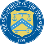Seal_of_the_United_States_Department_of_the_Treasury.svg