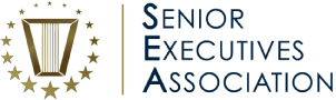 Senior Executive Association