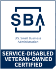 Service-Disabled-Veteran-Owned-Certified_blue