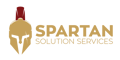 Spartan Solution Services_inline Full Color