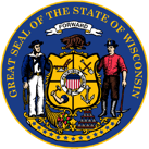 State of Wisconsin