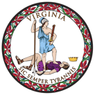 Seal_of_Virginia.svg