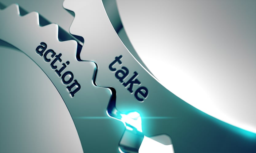 Strategic Planning in Action: Transforming Organizations for Success