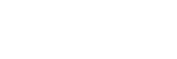 The-Performance-Institute-Logo-White