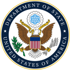 U.S._Department_of_State_official_seal.svg