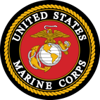 US Marine Corps