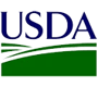 USDA_png
