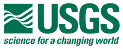 USGS2