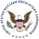 USNRC-1