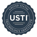 USTI