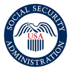 US_Social_Security_Administration