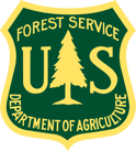 United Forest Service