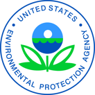 United STates Environmental Protection Agency