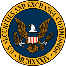 United States Securities and Exchange Commission