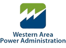 Western Area Power Admin