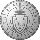 abq_logo_1024
