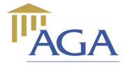 aga-1-logo-png-transparent